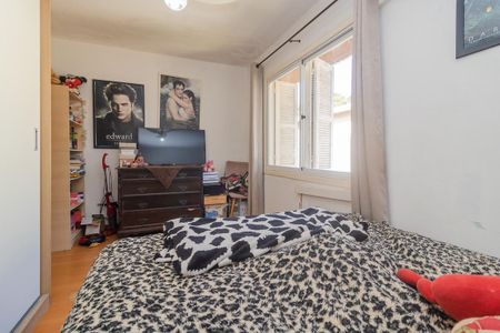 Apartamento à venda com 67m², 2 quartos e 1 vaga Apartamento à venda com 67m², 2 quartos e 1 vagaQuarto 1