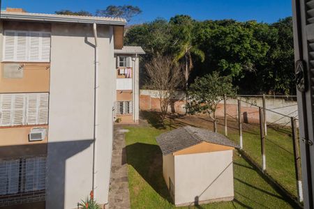 Apartamento à venda com 67m², 2 quartos e 1 vaga Apartamento à venda com 67m², 2 quartos e 1 vagaVista Quarto 1