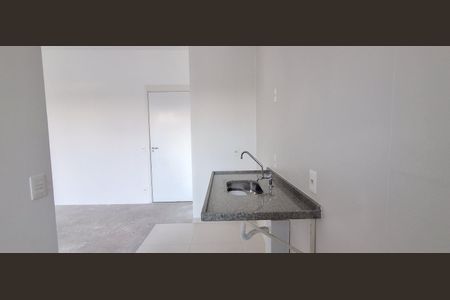 Apartamento para alugar com 117m², 2 quartos e 1 vagaCozinha
