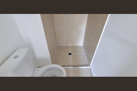 Apartamento para alugar com 117m², 2 quartos e 1 vagaBanheiro