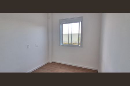 Apartamento para alugar com 117m², 2 quartos e 1 vagaQuarto 2