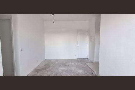 Apartamento para alugar com 117m², 2 quartos e 1 vagaSala