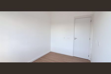 Apartamento para alugar com 117m², 2 quartos e 1 vagaQuarto 1