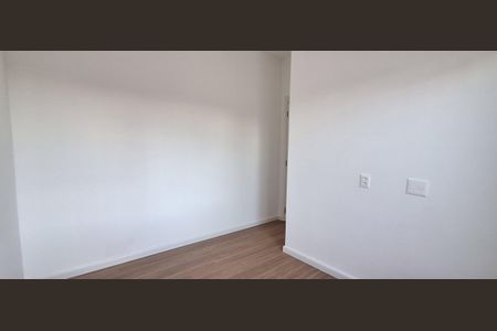 Apartamento para alugar com 117m², 2 quartos e 1 vagaQuarto 2