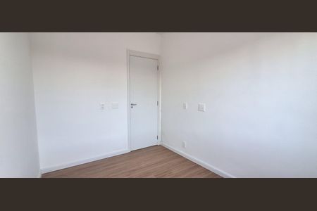 Apartamento para alugar com 117m², 2 quartos e 1 vagaQuarto 1