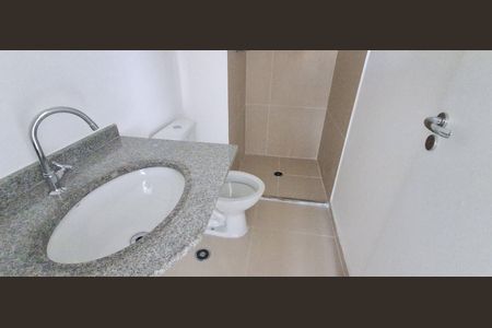 Apartamento para alugar com 117m², 2 quartos e 1 vagaBanheiro