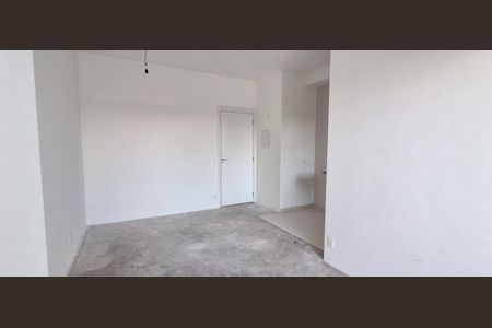 Apartamento para alugar com 117m², 2 quartos e 1 vagaSala