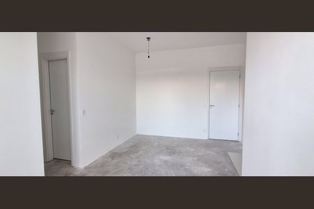 Apartamento para alugar com 117m², 2 quartos e 1 vagaSala