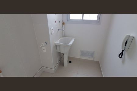 Apartamento para alugar com 117m², 2 quartos e 1 vagaÁrea de Serviço