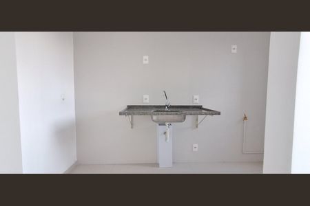 Apartamento para alugar com 117m², 2 quartos e 1 vagaCozinha