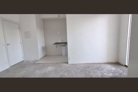 Apartamento para alugar com 117m², 2 quartos e 1 vagaSala
