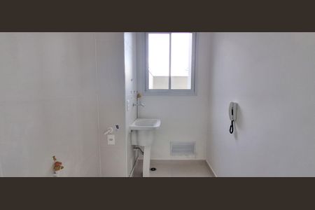 Apartamento para alugar com 117m², 2 quartos e 1 vagaÁrea de Serviço