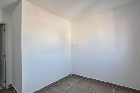 Apartamento para alugar com 49m², 2 quartos e 1 vaga Apartamento para alugar com 49m², 2 quartos e 1 vagaSuíte