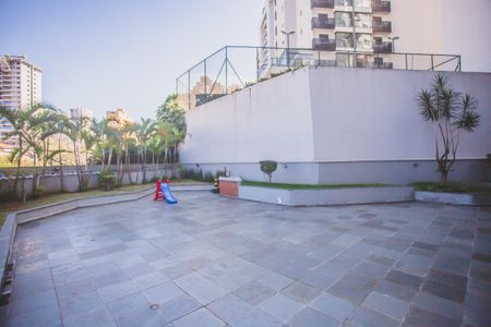 Apartamento à venda com 126m², 3 quartos e 2 vagas Apartamento à venda com 126m², 3 quartos e 2 vagasÁrea comum