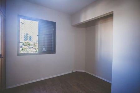 Apartamento à venda com 126m², 3 quartos e 2 vagas Apartamento à venda com 126m², 3 quartos e 2 vagasQuarto 2