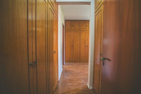 Apartamento à venda com 126m², 3 quartos e 2 vagas Apartamento à venda com 126m², 3 quartos e 2 vagasSuíte