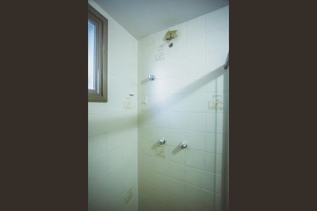 Apartamento à venda com 126m², 3 quartos e 2 vagas Apartamento à venda com 126m², 3 quartos e 2 vagasBanheiro