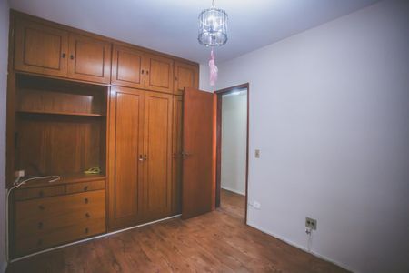 Apartamento à venda com 126m², 3 quartos e 2 vagas Apartamento à venda com 126m², 3 quartos e 2 vagasQuarto 3
