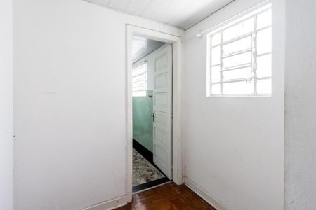 Casa à venda com 115m², 2 quartos e 1 vagaQuarto 2