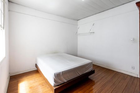 Casa à venda com 115m², 2 quartos e 1 vagaQuarto 2