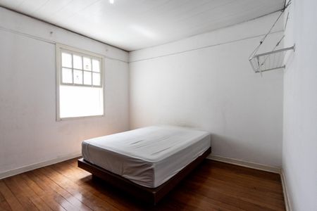 Casa à venda com 115m², 2 quartos e 1 vagaQuarto 2