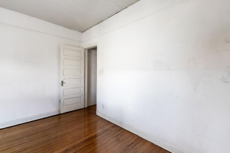 Casa à venda com 115m², 2 quartos e 1 vagaQuarto 1