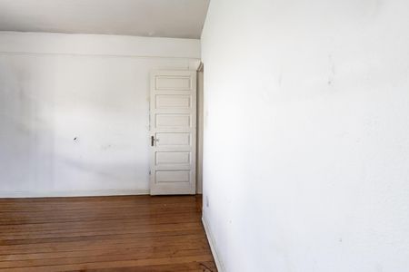 Casa à venda com 115m², 2 quartos e 1 vagaQuarto 1