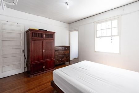 Casa à venda com 115m², 2 quartos e 1 vagaQuarto 2