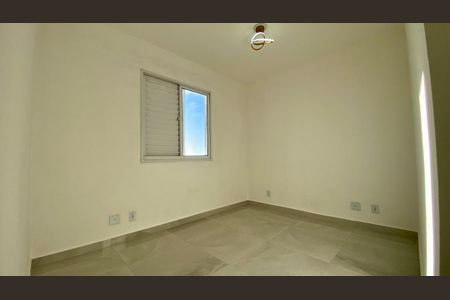 Apartamento à venda com 55m², 2 quartos e 1 vaga Apartamento à venda com 55m², 2 quartos e 1 vagaFoto 11