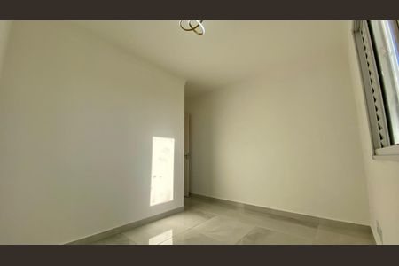 Apartamento à venda com 55m², 2 quartos e 1 vaga Apartamento à venda com 55m², 2 quartos e 1 vagaFoto 12