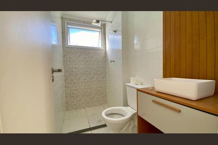 Apartamento à venda com 55m², 2 quartos e 1 vaga Apartamento à venda com 55m², 2 quartos e 1 vagaFoto 10