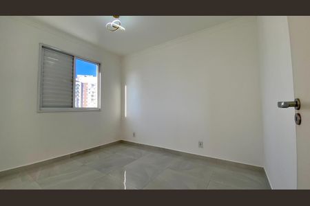 Apartamento à venda com 55m², 2 quartos e 1 vaga Apartamento à venda com 55m², 2 quartos e 1 vagaFoto 06