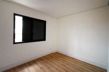 Apartamento à venda com 82m², 3 quartos e 2 vagasQuarto 1