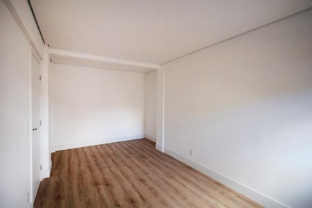 Apartamento à venda com 82m², 3 quartos e 2 vagasSuite