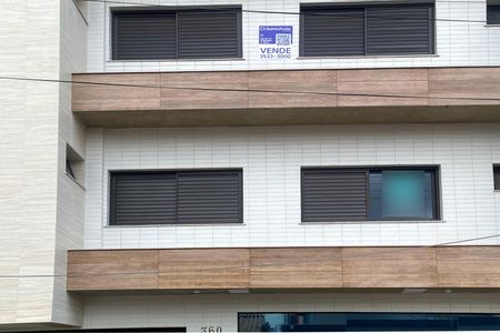 Apartamento à venda com 82m², 3 quartos e 2 vagasPlaca Instalada