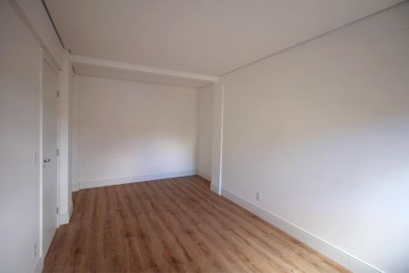 Apartamento à venda com 82m², 3 quartos e 2 vagasSuite
