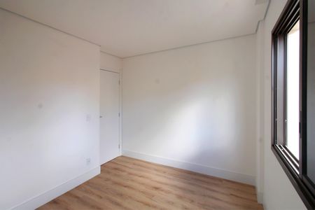 Apartamento à venda com 82m², 3 quartos e 2 vagasQuarto 1