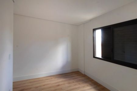 Apartamento à venda com 82m², 3 quartos e 2 vagasQuarto 1