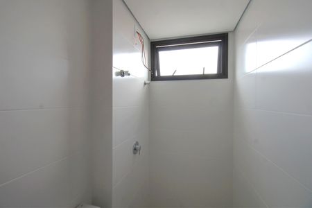 Apartamento à venda com 82m², 3 quartos e 2 vagasBanheiro