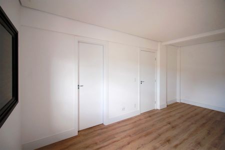 Apartamento à venda com 82m², 3 quartos e 2 vagasSuite