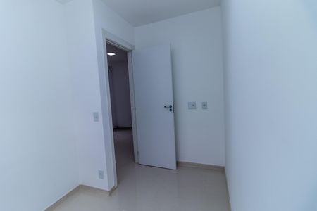 Apartamento à venda com 42m², 2 quartos e sem vaga Apartamento à venda com 42m², 2 quartos e sem vagaQuarto 1