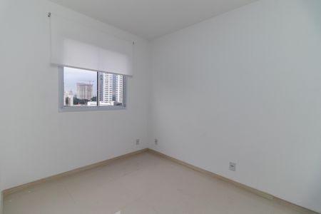Apartamento à venda com 42m², 2 quartos e sem vaga Apartamento à venda com 42m², 2 quartos e sem vagaQuarto 2