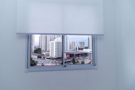 Apartamento à venda com 42m², 2 quartos e sem vaga Apartamento à venda com 42m², 2 quartos e sem vagaQuarto 1