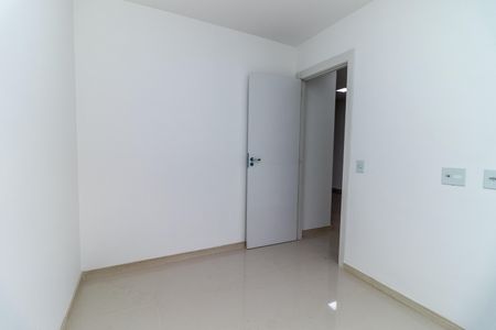 Apartamento à venda com 42m², 2 quartos e sem vaga Apartamento à venda com 42m², 2 quartos e sem vagaQuarto 2