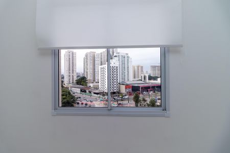 Apartamento à venda com 42m², 2 quartos e sem vaga Apartamento à venda com 42m², 2 quartos e sem vagaQuarto 2