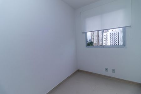Apartamento à venda com 42m², 2 quartos e sem vaga Apartamento à venda com 42m², 2 quartos e sem vagaQuarto 1
