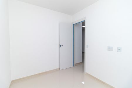 Apartamento à venda com 42m², 2 quartos e sem vaga Apartamento à venda com 42m², 2 quartos e sem vagaQuarto 2