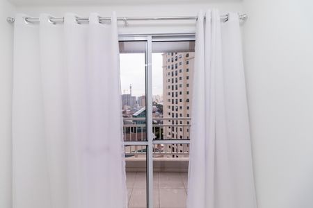 Apartamento à venda com 42m², 2 quartos e sem vaga Apartamento à venda com 42m², 2 quartos e sem vagaSala