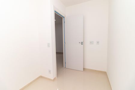 Apartamento à venda com 42m², 2 quartos e sem vaga Apartamento à venda com 42m², 2 quartos e sem vagaQuarto 1