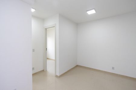 Apartamento à venda com 42m², 2 quartos e sem vaga Apartamento à venda com 42m², 2 quartos e sem vagaSala